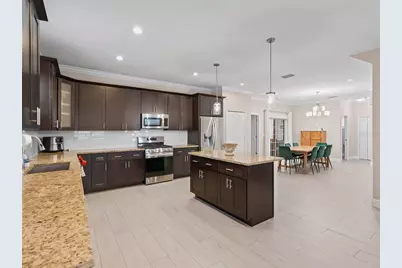 12560 NE 49th Drive, Oxford, FL 34484 - Photo 13