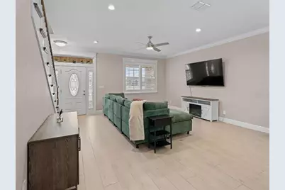 12560 NE 49th Drive, Oxford, FL 34484 - Photo 9