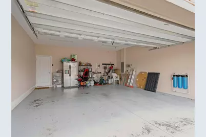 12560 NE 49th Drive, Oxford, FL 34484 - Photo 43