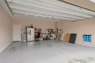 12560 NE 49th Dr, Oxford, FL 34484 - Photo 43