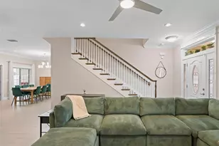 12560 NE 49th Dr, Oxford, FL 34484 - Photo 11