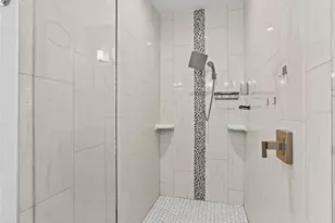 12560 NE 49th Dr, Oxford, FL 34484 - Photo 33