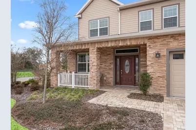 12560 NE 49th Drive, Oxford, FL 34484 - Photo 5