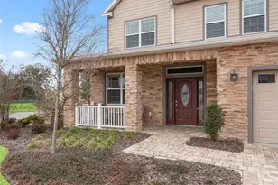 12560 NE 49th Dr, Oxford, FL 34484 - Photo 5