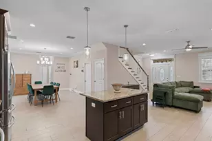 12560 NE 49th Dr, Oxford, FL 34484 - Photo 15