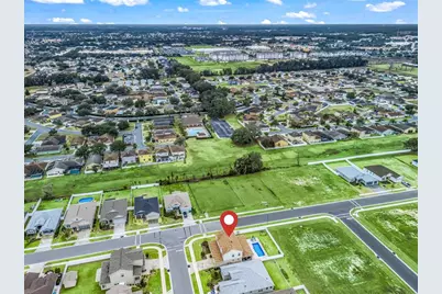 12560 NE 49th Drive, Oxford, FL 34484 - Photo 59