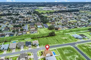 12560 NE 49th Dr, Oxford, FL 34484 - Photo 59