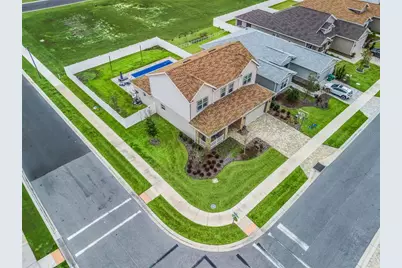 12560 NE 49th Drive, Oxford, FL 34484 - Photo 55