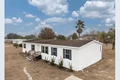 13877 County Road 109F, Lady Lake, FL 32159 - Photo 3