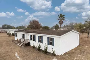 13877 Co Rd 109F, Lady Lake, FL 32159 - Photo 3