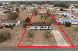 13877 Co Rd 109F, Lady Lake, FL 32159 - Photo 31