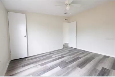 13877 County Road 109F, Lady Lake, FL 32159 - Photo 15