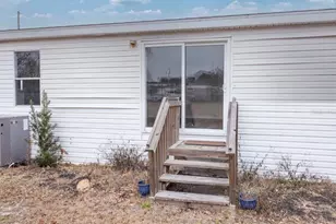 13877 Co Rd 109F, Lady Lake, FL 32159 - Photo 27