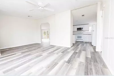 13877 County Road 109F, Lady Lake, FL 32159 - Photo 7