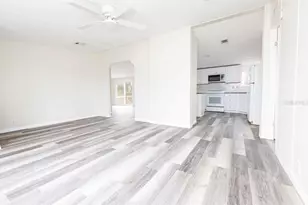 13877 Co Rd 109F, Lady Lake, FL 32159 - Photo 7