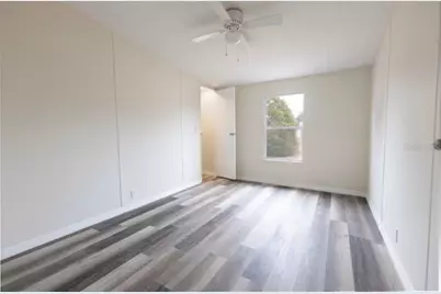 13877 County Road 109F, Lady Lake, FL 32159 - Photo 23
