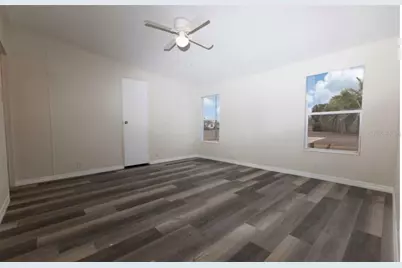 13877 County Road 109F, Lady Lake, FL 32159 - Photo 11