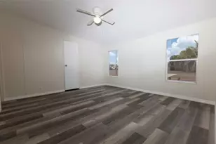 13877 Co Rd 109F, Lady Lake, FL 32159 - Photo 11