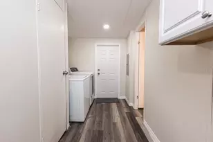 13877 Co Rd 109F, Lady Lake, FL 32159 - Photo 25