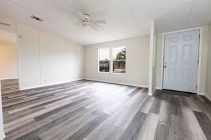 13877 Co Rd 109F, Lady Lake, FL 32159 - Photo 5