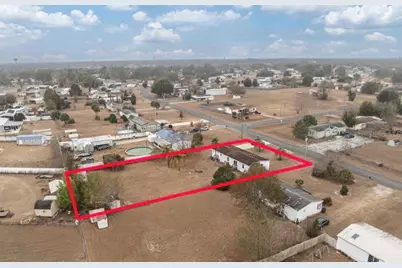 13877 County Road 109F, Lady Lake, FL 32159 - Photo 33