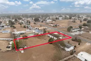 13877 Co Rd 109F, Lady Lake, FL 32159 - Photo 33