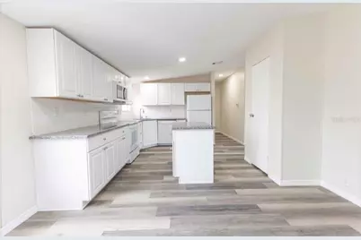 13877 County Road 109F, Lady Lake, FL 32159 - Photo 9