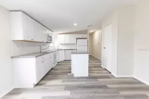 13877 Co Rd 109F, Lady Lake, FL 32159 - Photo 9