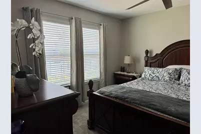 8344 SW 54th Loop, Ocala, FL 34481 - Photo 7