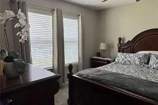 8344 SW 54th Loop, Ocala, FL 34481 - Photo 7