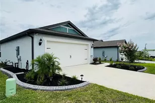 8344 SW 54th Loop, Ocala, FL 34481 - Photo 1