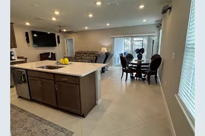 8344 SW 54th Loop, Ocala, FL 34481 - Photo 3