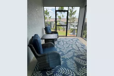 8344 SW 54th Loop, Ocala, FL 34481 - Photo 19