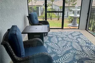 8344 SW 54th Loop, Ocala, FL 34481 - Photo 19