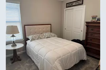 8344 SW 54th Loop, Ocala, FL 34481 - Photo 13