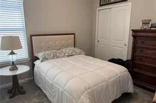 8344 SW 54th Loop, Ocala, FL 34481 - Photo 13