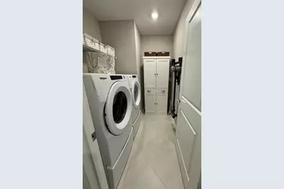 8344 SW 54th Loop, Ocala, FL 34481 - Photo 15