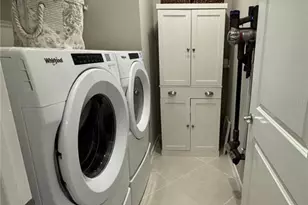 8344 SW 54th Loop, Ocala, FL 34481 - Photo 15