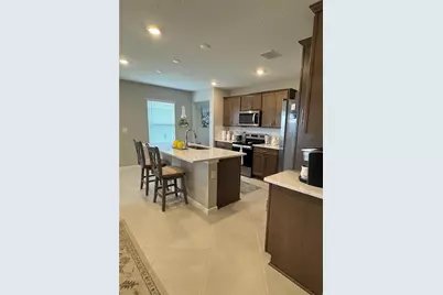 8344 SW 54th Loop, Ocala, FL 34481 - Photo 5