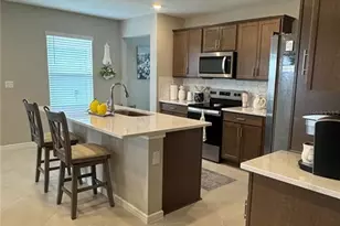 8344 SW 54th Loop, Ocala, FL 34481 - Photo 5