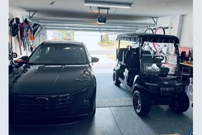 8344 SW 54th Loop, Ocala, FL 34481 - Photo 17