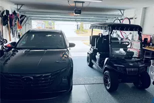 8344 SW 54th Loop, Ocala, FL 34481 - Photo 17