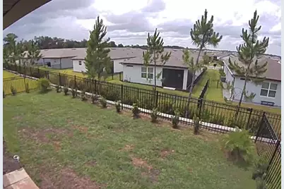 8344 SW 54th Loop, Ocala, FL 34481 - Photo 21