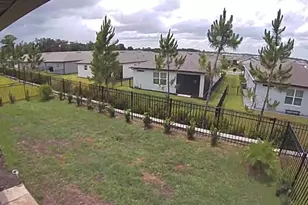 8344 SW 54th Loop, Ocala, FL 34481 - Photo 21