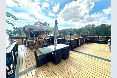 8442 County Road 109, Lady Lake, FL 32159 - Photo 5