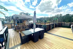 8442 Co Rd 109, Lady Lake, FL 32159 - Photo 5