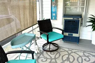 8442 Co Rd 109, Lady Lake, FL 32159 - Photo 11