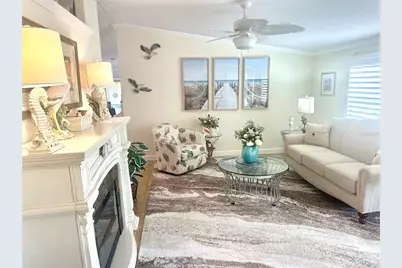 8442 County Road 109, Lady Lake, FL 32159 - Photo 23