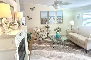 8442 Co Rd 109, Lady Lake, FL 32159 - Photo 23