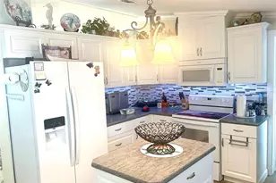 8442 Co Rd 109, Lady Lake, FL 32159 - Photo 15